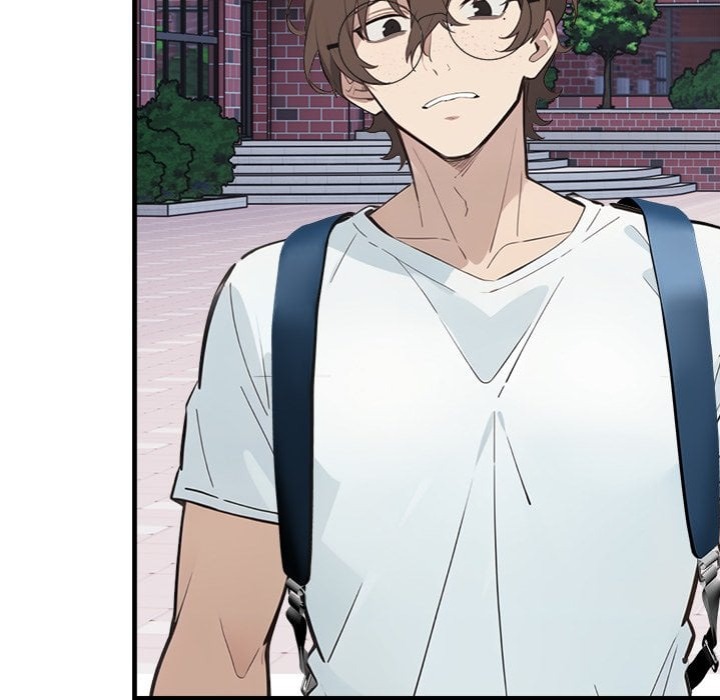 Desire Note - Chapter 7 [photo 51] - MangaPorn