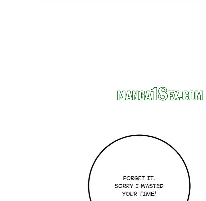 Desire Note - Chapter 7 [photo 52] - MangaPorn