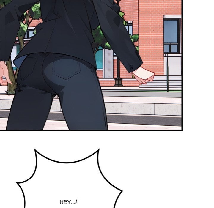 Desire Note - Chapter 7 [photo 54] - MangaPorn