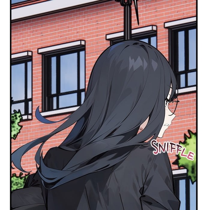 Desire Note - Chapter 7 [photo 56] - MangaPorn