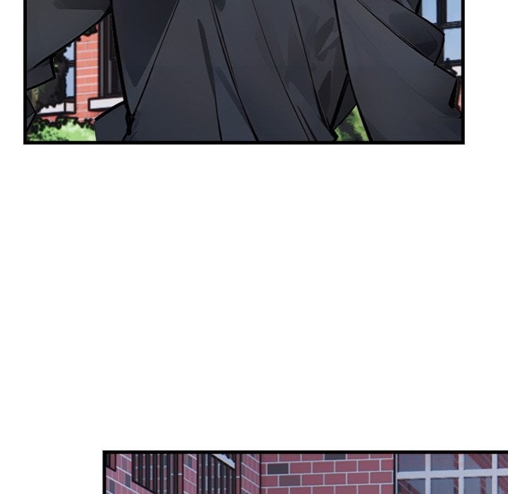 Desire Note - Chapter 7 [photo 57] - MangaPorn