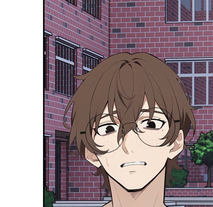 Desire Note - Chapter 7 [photo 58] - MangaPorn