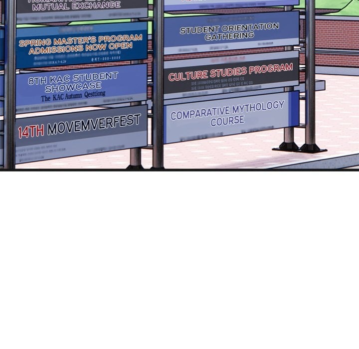 Desire Note - Chapter 7 [photo 6] - MangaPorn