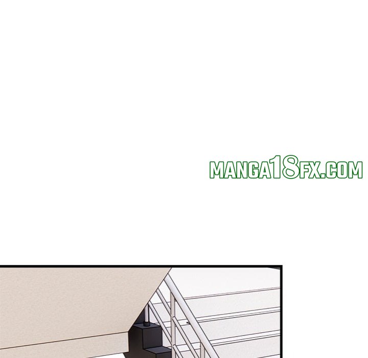 Desire Note - Chapter 7 [photo 60] - MangaPorn