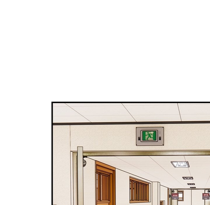 Desire Note - Chapter 7 [photo 62] - MangaPorn