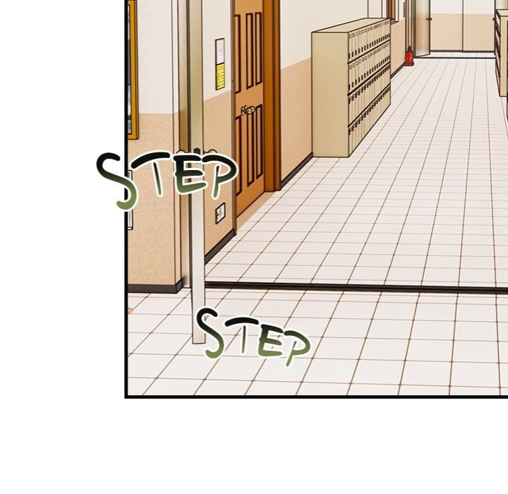 Desire Note - Chapter 7 [photo 63] - MangaPorn