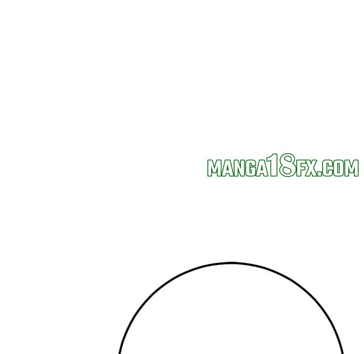 Desire Note - Chapter 7 [photo 64] - MangaPorn