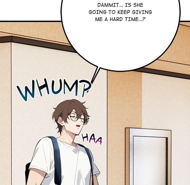 Desire Note - Chapter 7 [photo 65] - MangaPorn