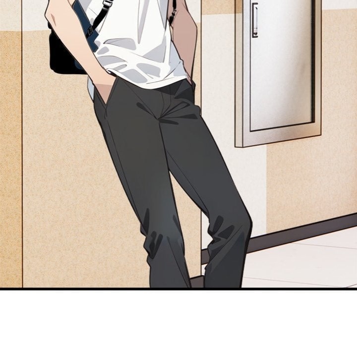 Desire Note - Chapter 7 [photo 66] - MangaPorn