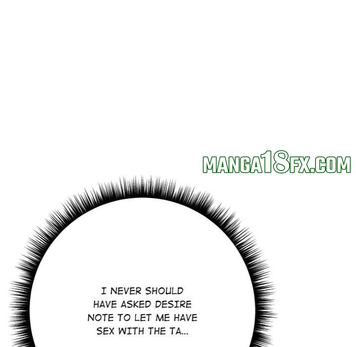 Desire Note - Chapter 7 [photo 67] - MangaPorn