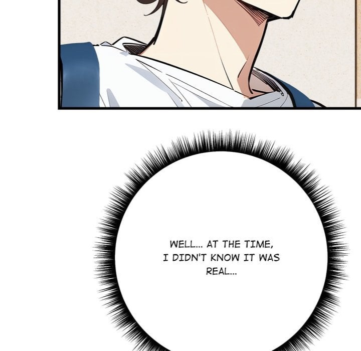 Desire Note - Chapter 7 [photo 69] - MangaPorn