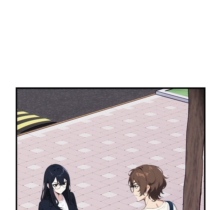 Desire Note - Chapter 7 [photo 7] - MangaPorn