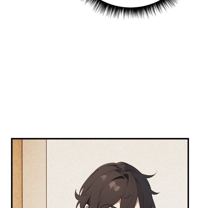 Desire Note - Chapter 7 [photo 70] - MangaPorn