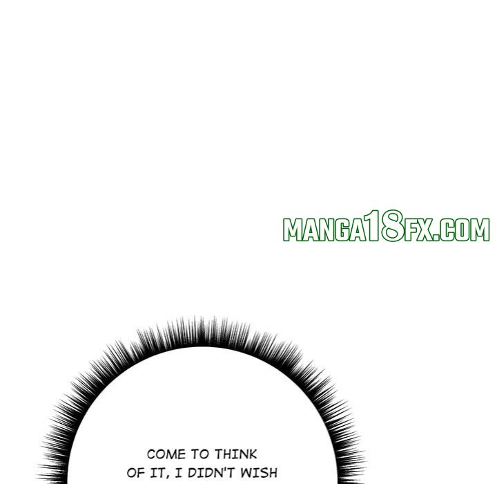 Desire Note - Chapter 7 [photo 72] - MangaPorn