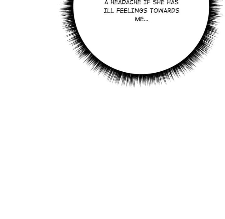 Desire Note - Chapter 7 [photo 78] - MangaPorn