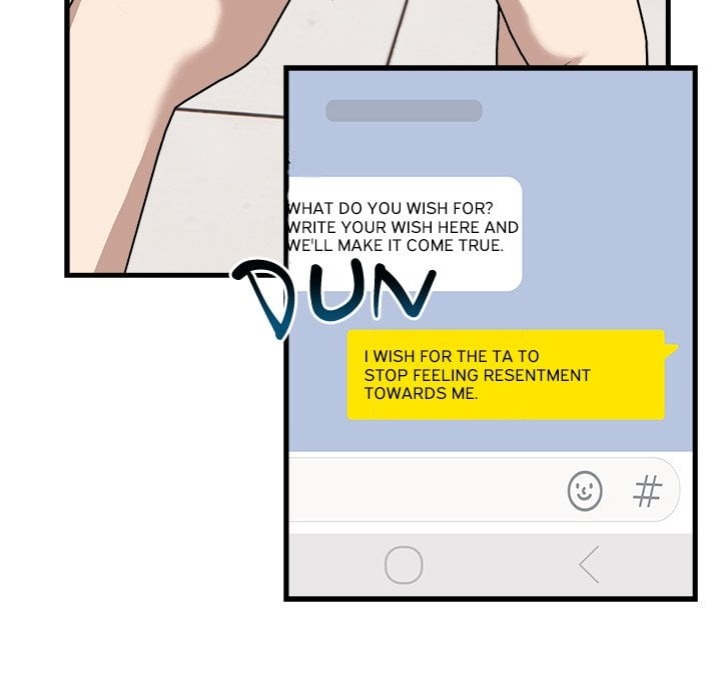 Desire Note - Chapter 7 [photo 80] - MangaPorn