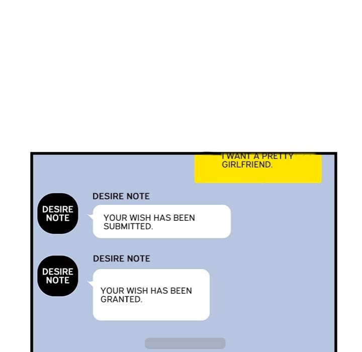 Desire Note - Chapter 7 [photo 81] - MangaPorn