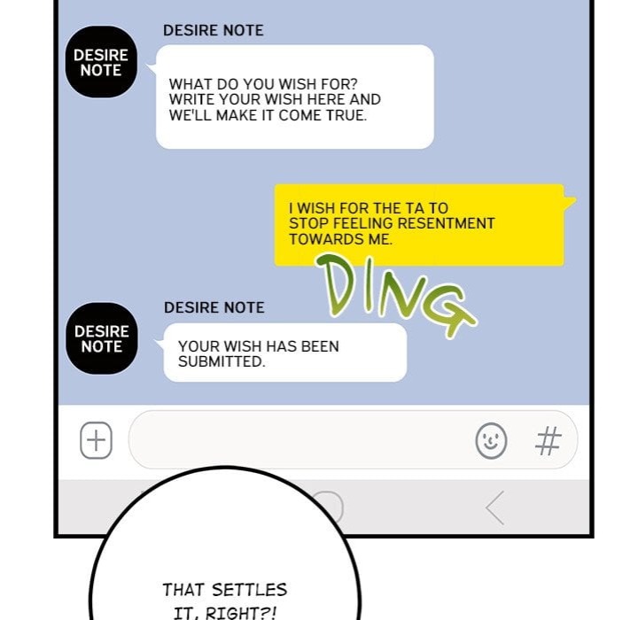 Desire Note - Chapter 7 [photo 82] - MangaPorn