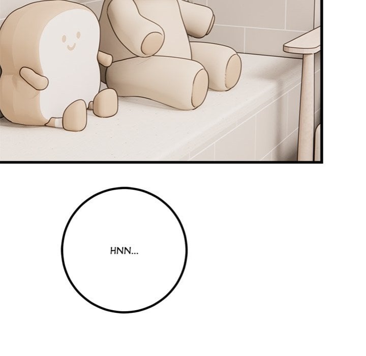 Desire Note - Chapter 7 [photo 88] - MangaPorn