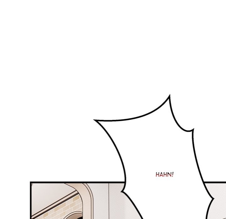 Desire Note - Chapter 7 [photo 89] - MangaPorn