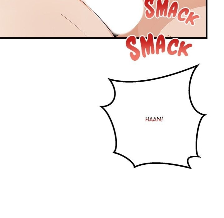 Desire Note - Chapter 7 [photo 93] - MangaPorn