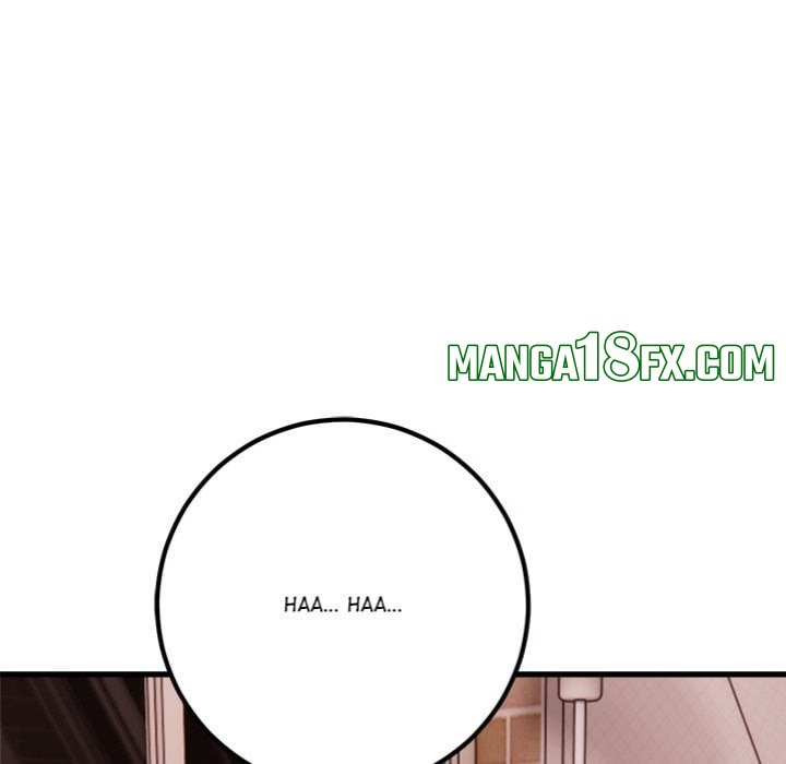 Desire Note - Chapter 7 [photo 94] - MangaPorn