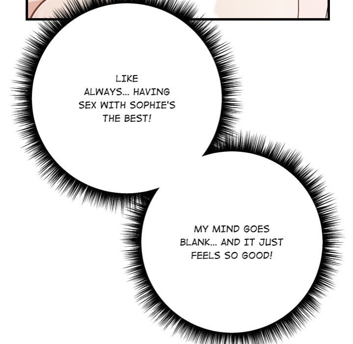 Desire Note - Chapter 7 [photo 99] - MangaPorn