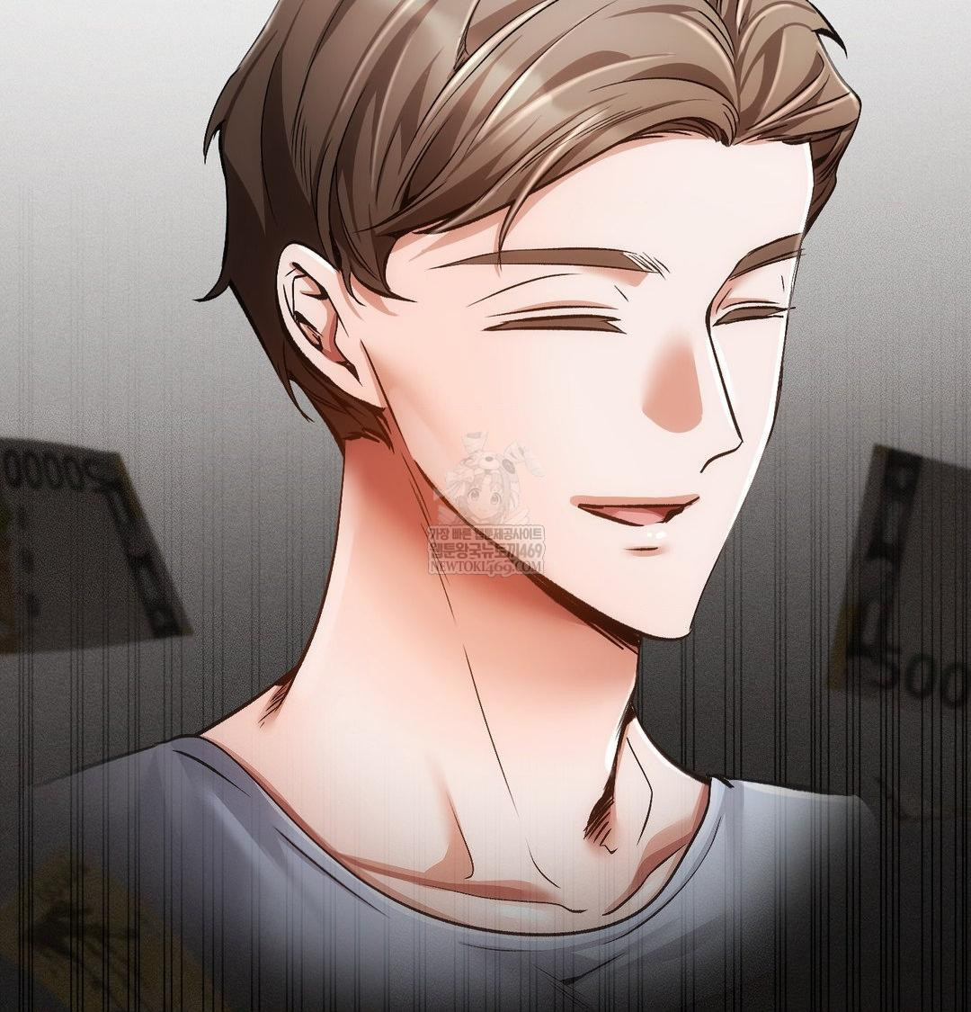 The Harsh Life of Kim Minkyung Raw - Chapter 21 [photo 10] - MangaPorn