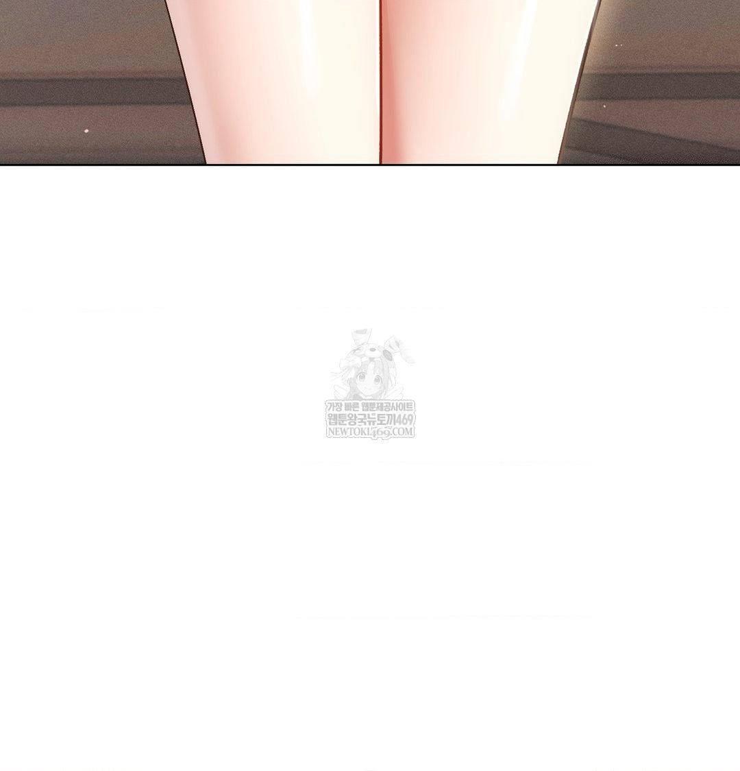 The Harsh Life of Kim Minkyung Raw - Chapter 21 [photo 102] - MangaPorn