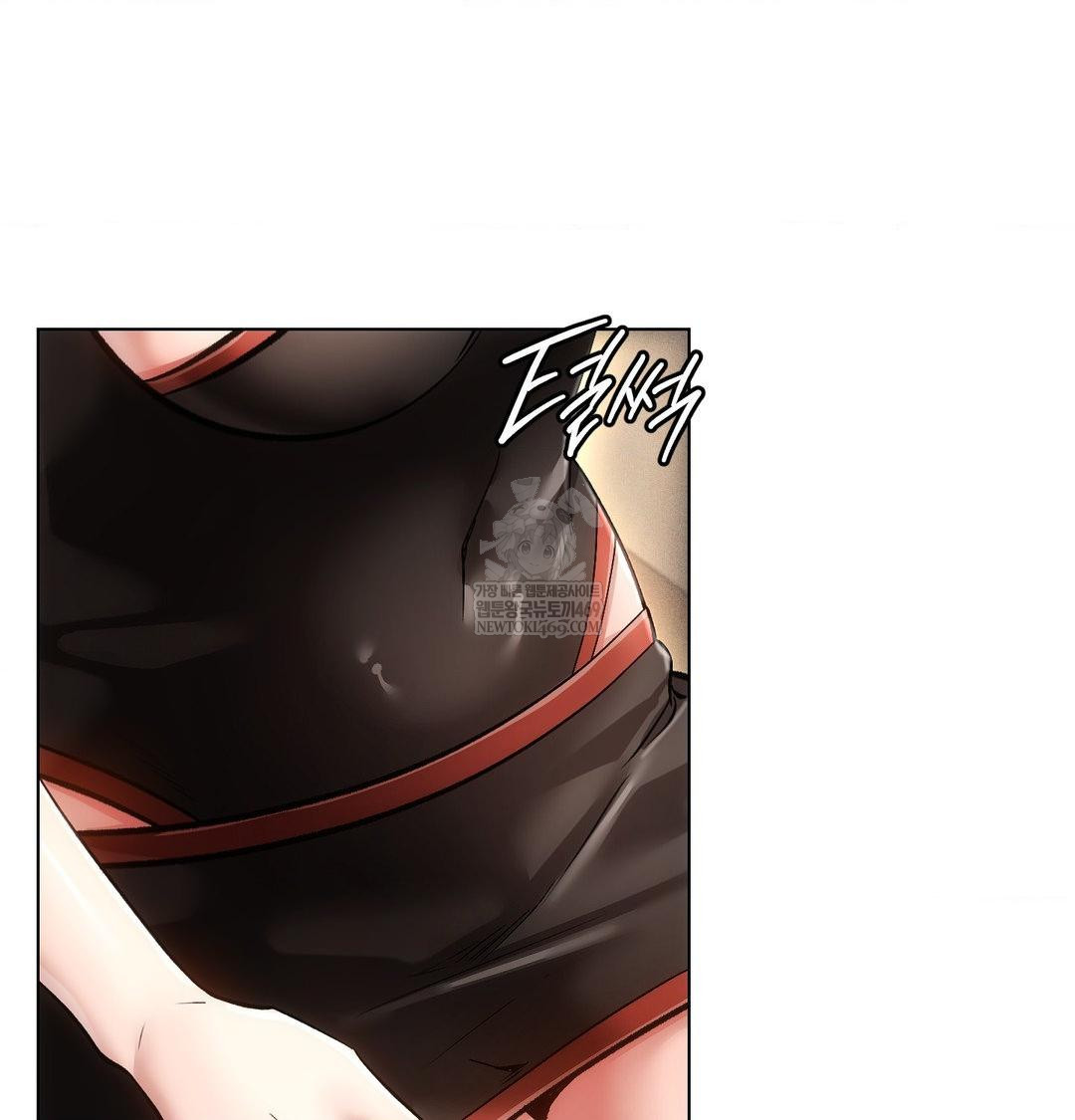 The Harsh Life of Kim Minkyung Raw - Chapter 21 [photo 105] - MangaPorn