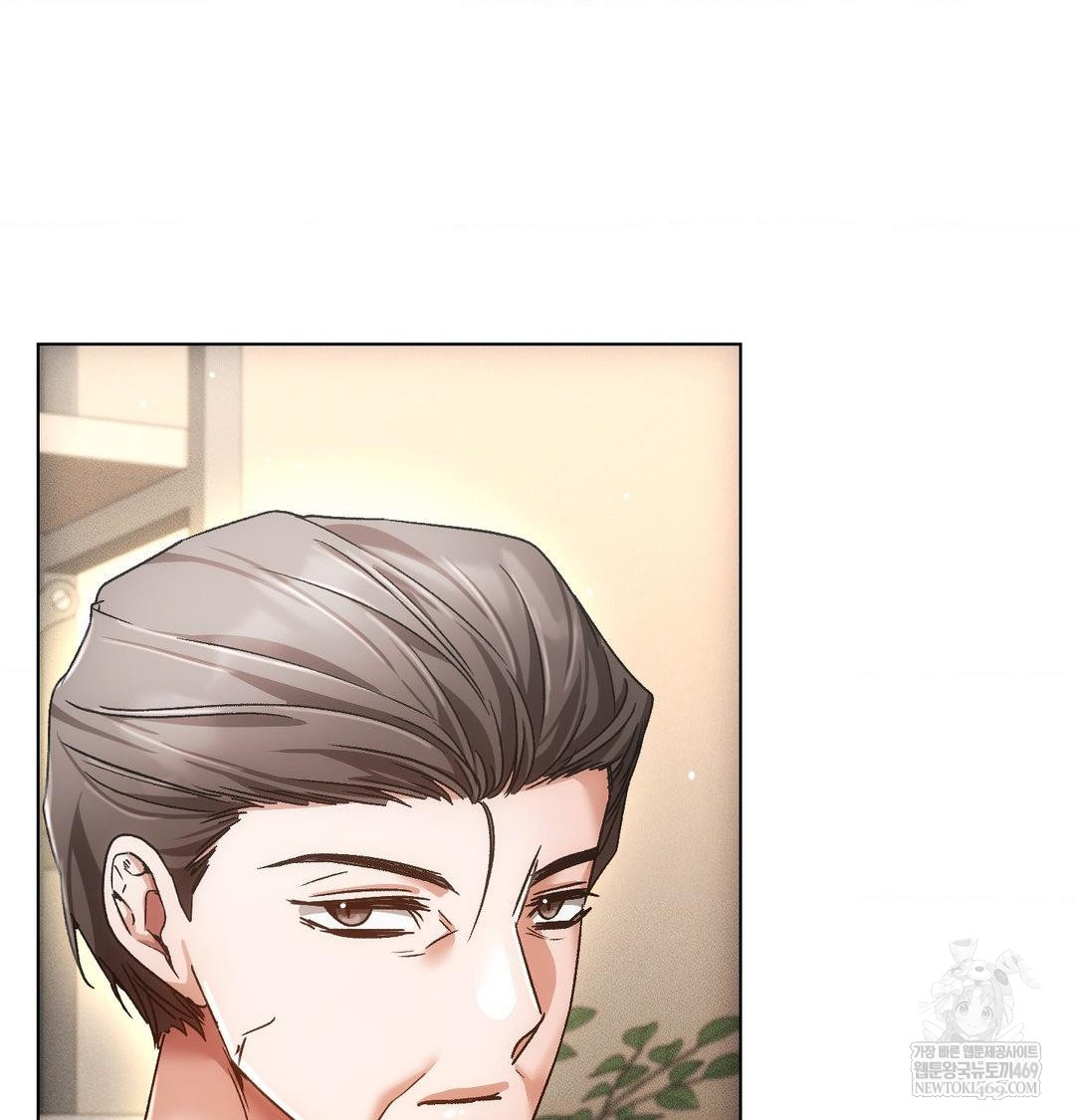 The Harsh Life of Kim Minkyung Raw - Chapter 21 [photo 121] - MangaPorn