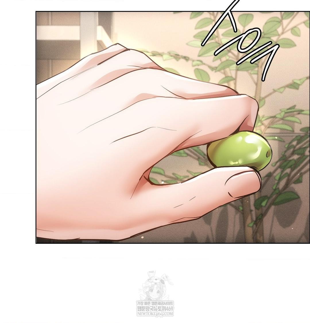 The Harsh Life of Kim Minkyung Raw - Chapter 21 [photo 131] - MangaPorn