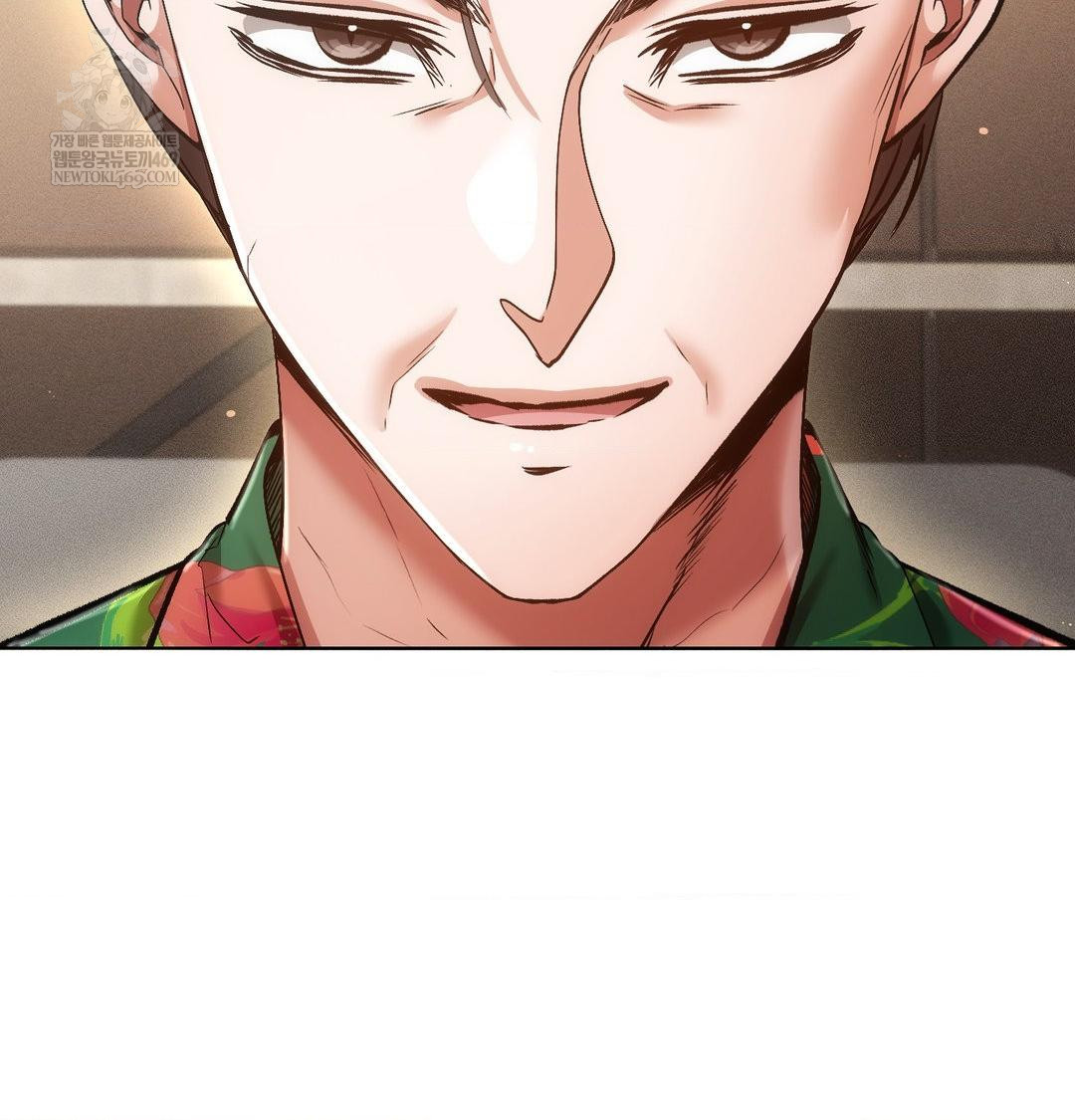 The Harsh Life of Kim Minkyung Raw - Chapter 21 [photo 137] - MangaPorn