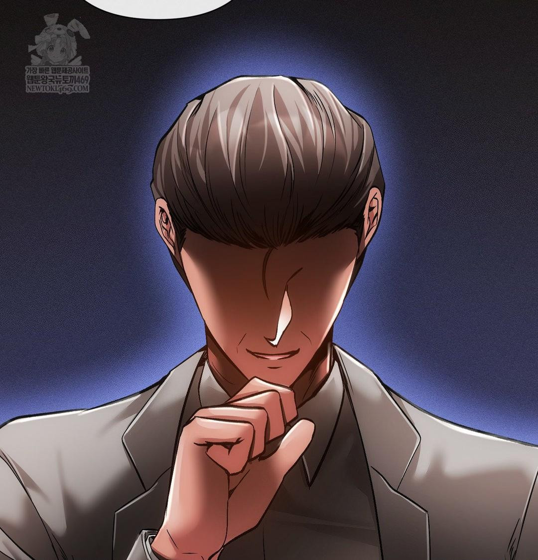 The Harsh Life of Kim Minkyung Raw - Chapter 21 [photo 16] - MangaPorn