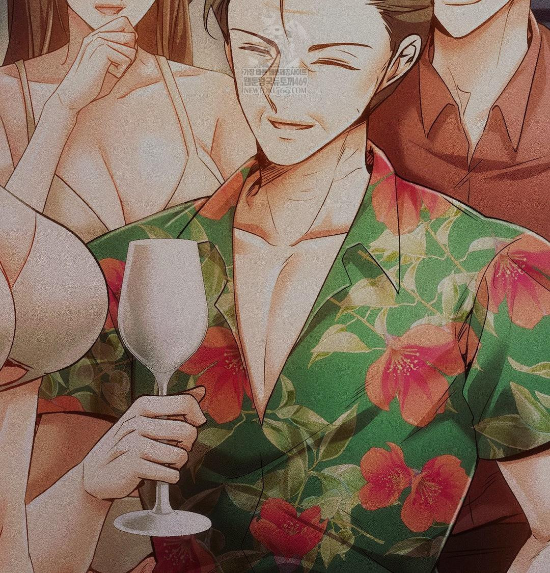 The Harsh Life of Kim Minkyung Raw - Chapter 21 [photo 20] - MangaPorn