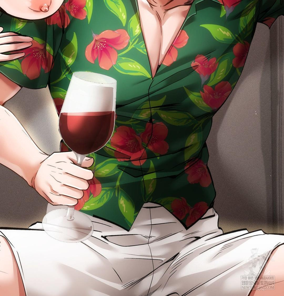 The Harsh Life of Kim Minkyung Raw - Chapter 21 [photo 50] - MangaPorn