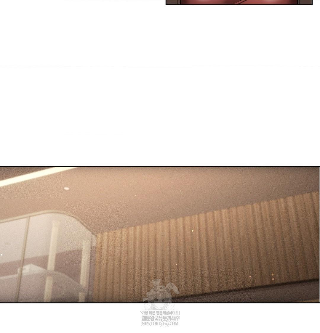 The Harsh Life of Kim Minkyung Raw - Chapter 21 [photo 77] - MangaPorn