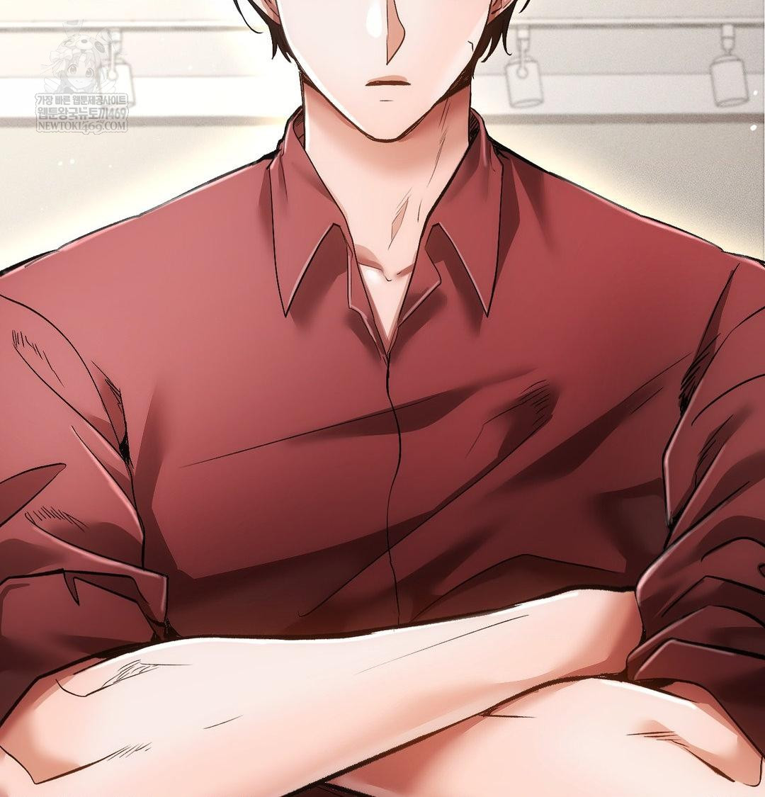 The Harsh Life of Kim Minkyung Raw - Chapter 21 [photo 86] - MangaPorn