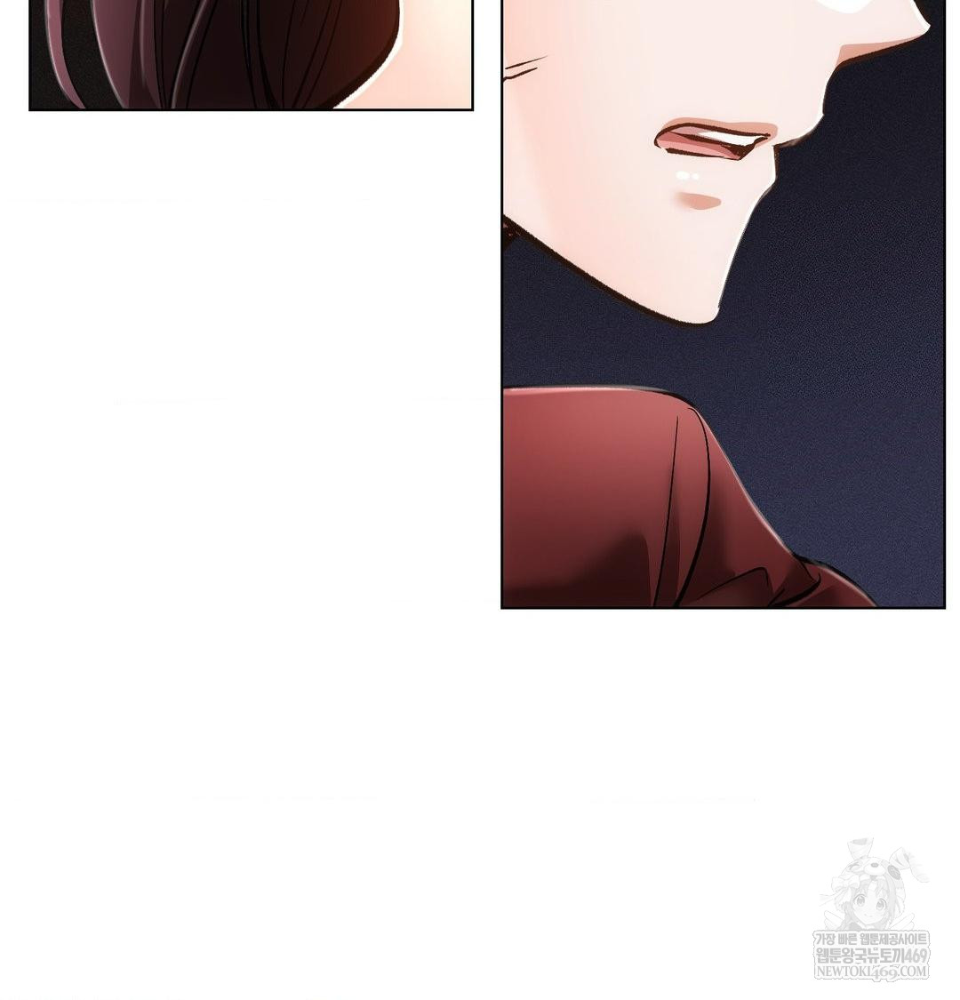 The Harsh Life of Kim Minkyung Raw - Chapter 21 [photo 92] - MangaPorn