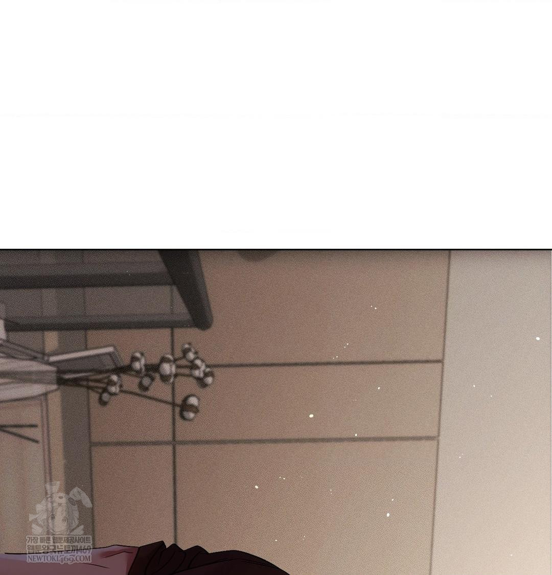 The Harsh Life of Kim Minkyung Raw - Chapter 21 [photo 93] - MangaPorn