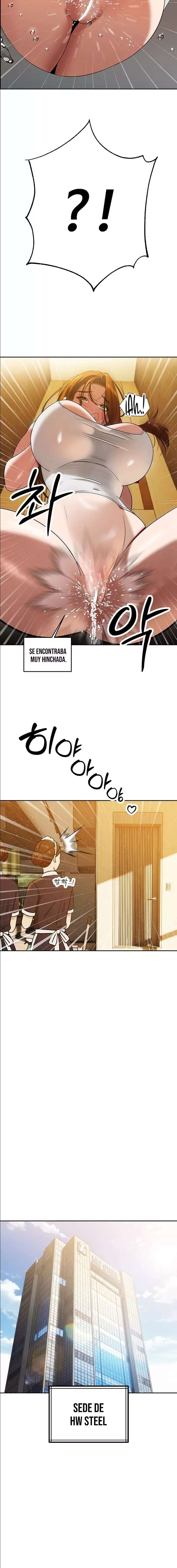 The Father-In-Law Fucks Them All Raw - Chapter 15 [photo 10] - MangaPorn