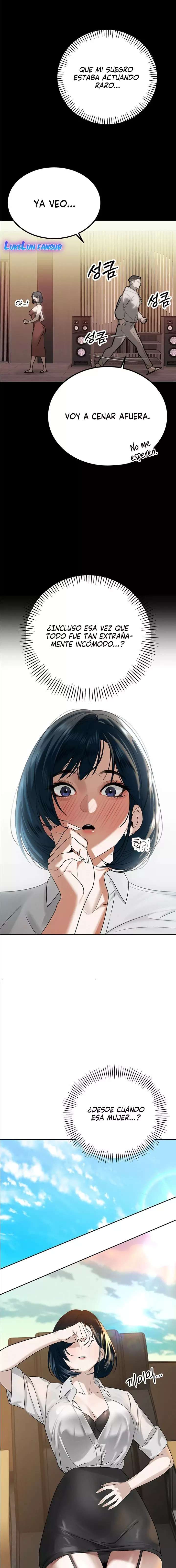 The Father-In-Law Fucks Them All Raw - Chapter 15 [photo 13] - MangaPorn