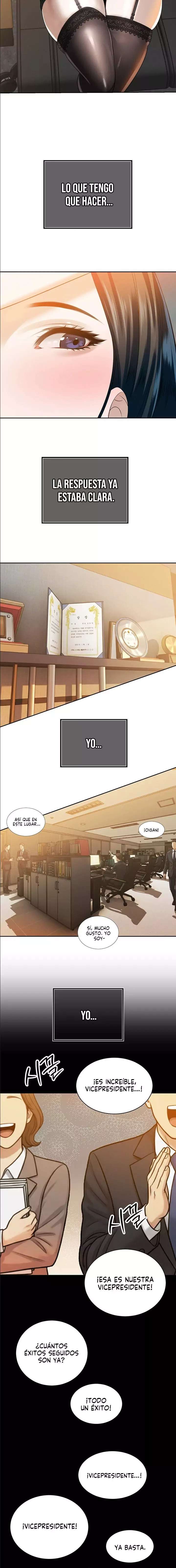 The Father-In-Law Fucks Them All Raw - Chapter 15 [photo 14] - MangaPorn