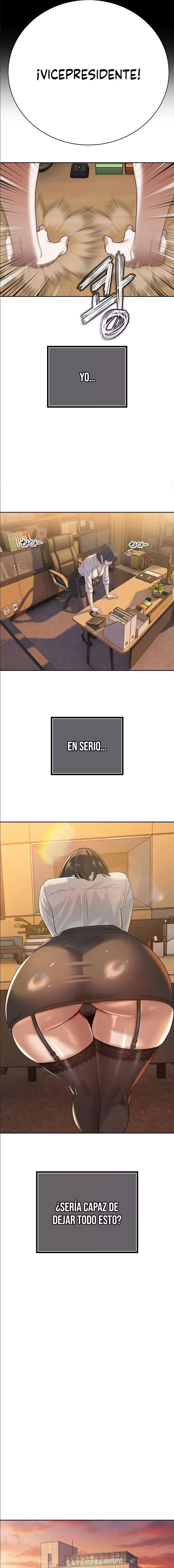 The Father-In-Law Fucks Them All Raw - Chapter 15 [photo 15] - MangaPorn