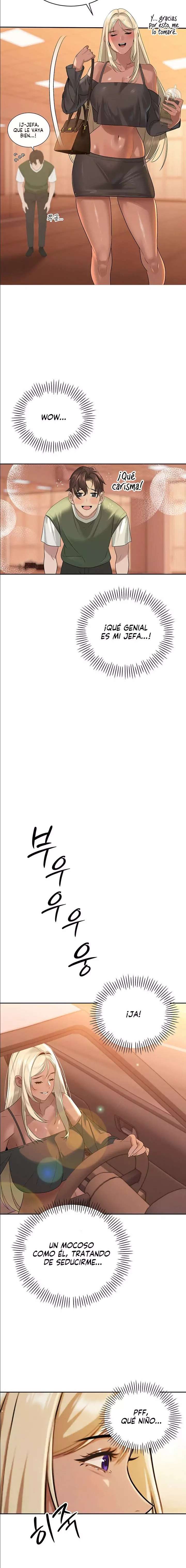 The Father-In-Law Fucks Them All Raw - Chapter 15 [photo 18] - MangaPorn