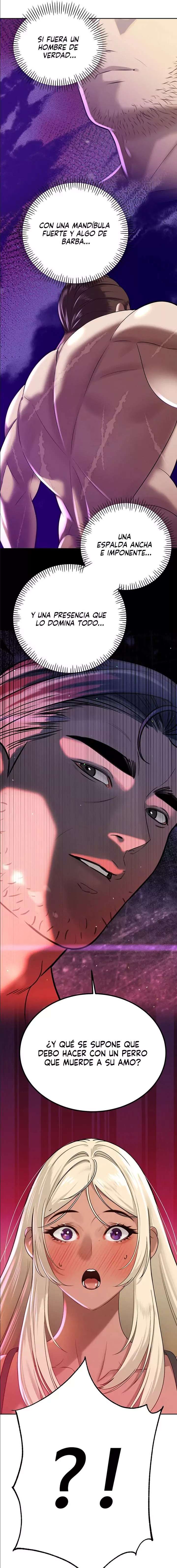 The Father-In-Law Fucks Them All Raw - Chapter 15 [photo 19] - MangaPorn