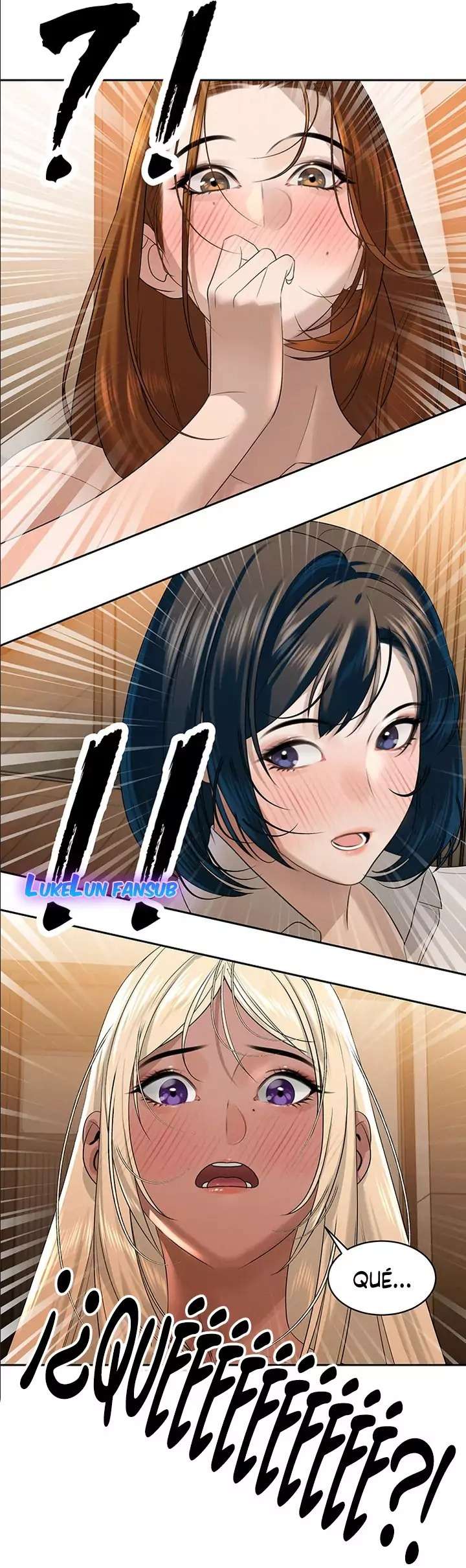 The Father-In-Law Fucks Them All Raw - Chapter 15 [photo 23] - MangaPorn