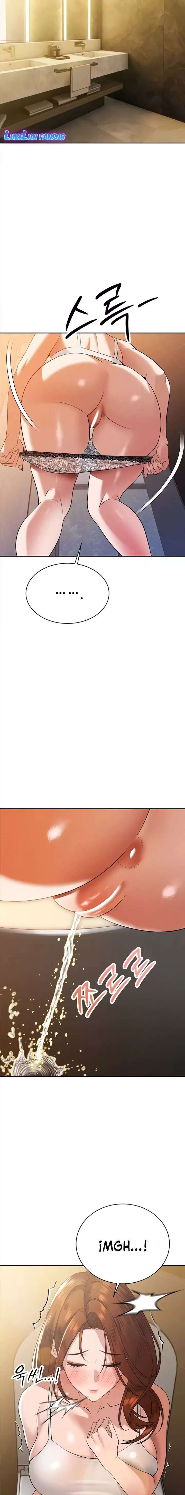 The Father-In-Law Fucks Them All Raw - Chapter 15 [photo 5] - MangaPorn