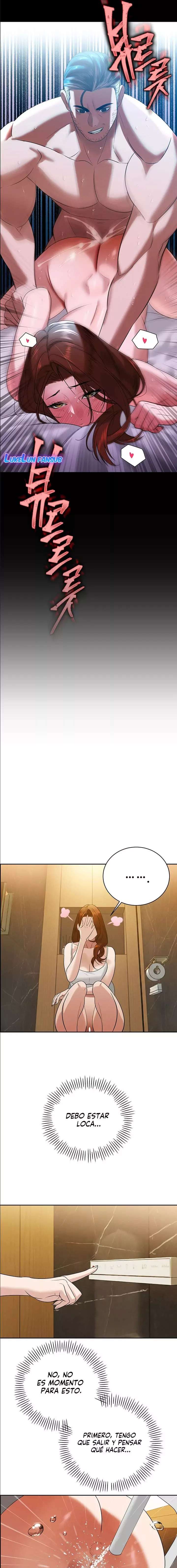 The Father-In-Law Fucks Them All Raw - Chapter 15 [photo 9] - MangaPorn