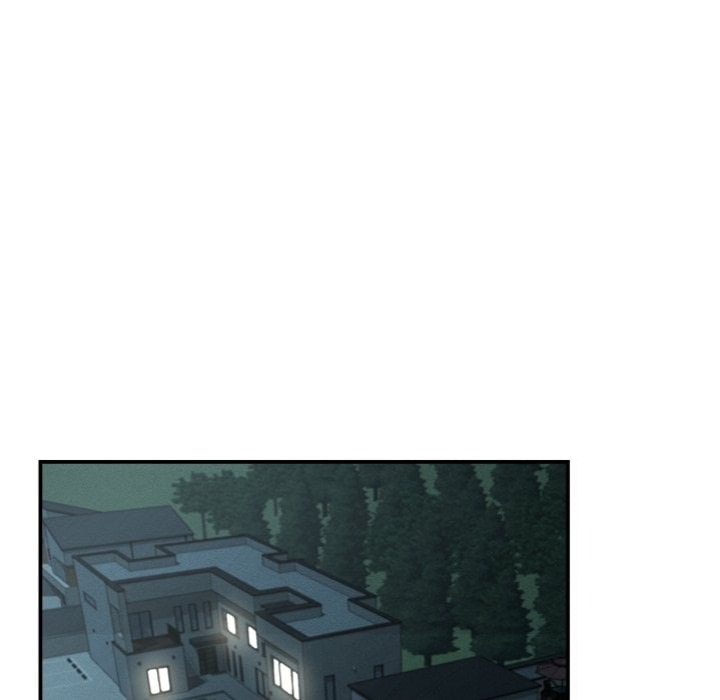 Right Under His Roof - Chapter 20 [photo 101] - MangaPorn